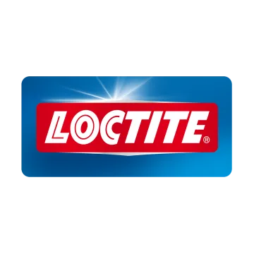 LOCTITE